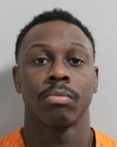 Former Central Florida Deputy Arrested