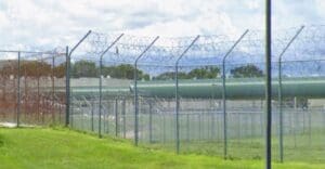 Polk County Sheriff’s Office Terminated Health Care Services Agreement with Jail Provider