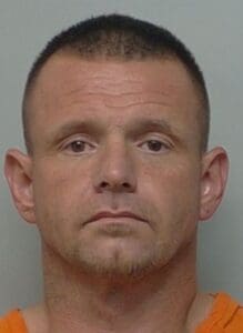 Central Florida Man Arrested for Harassment of Internet Model
