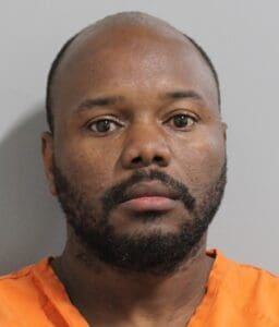 Fentanyl Dealer Indicted for Murder after Central Florida Overdose
