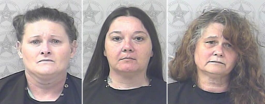 Fraud Scheme Cost Local Business $7 Million in Florida, Three Arrested Fraud Scheme Cost Local Business $7 Million in Florida, Three Arrested