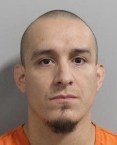 Central Florida Man Arrested for Indecent Exposure